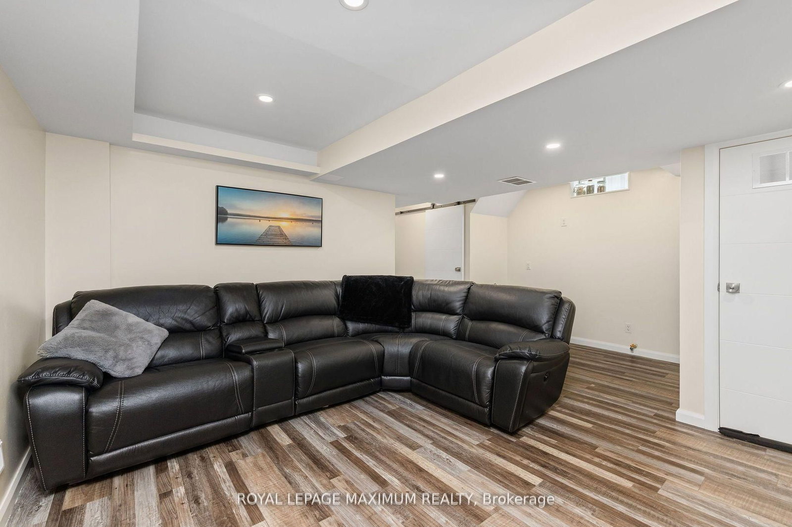 52 Pottery Place • Vaughan, ON photo 28