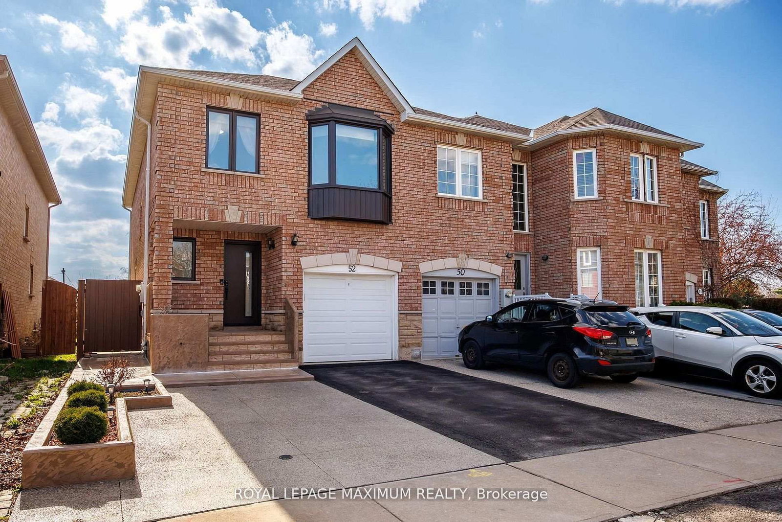 52 Pottery Place • Vaughan, ON photo 36