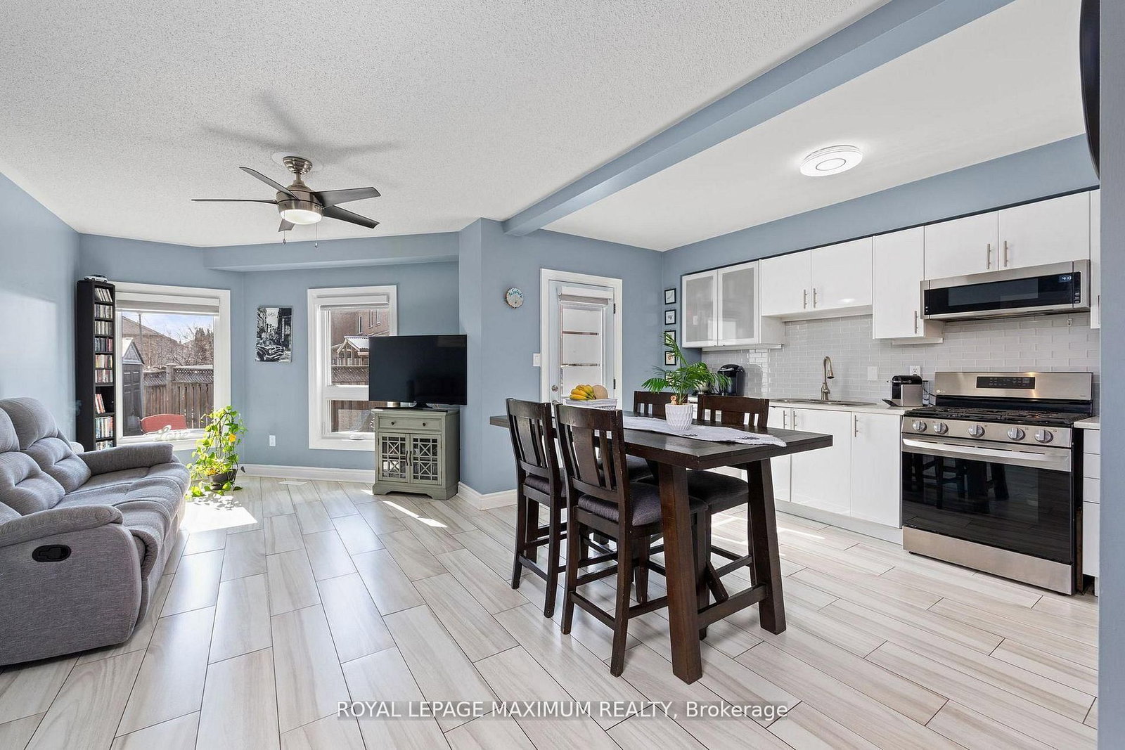 52 Pottery Place • Vaughan, ON photo 6