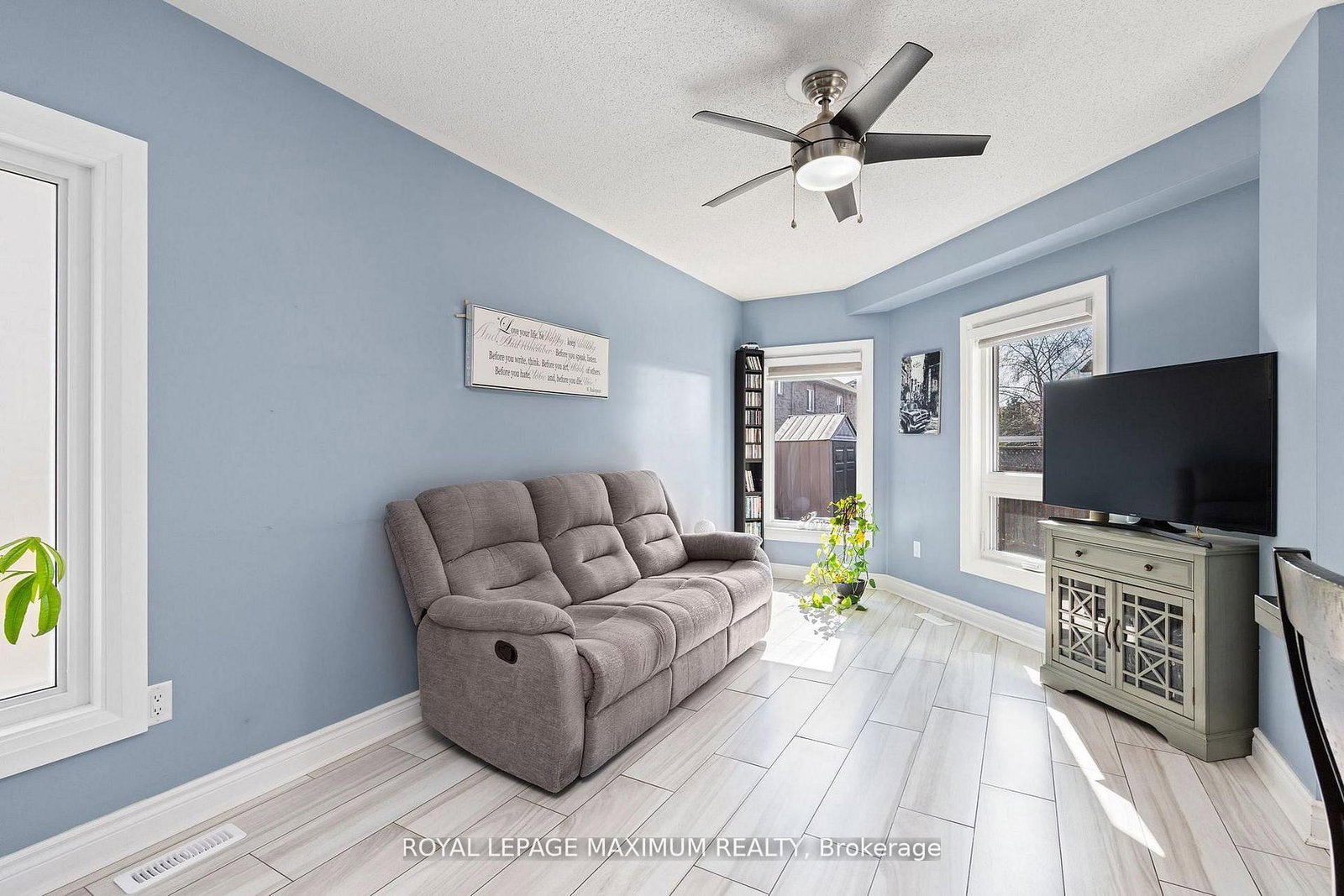 52 Pottery Place • Vaughan, ON photo 9