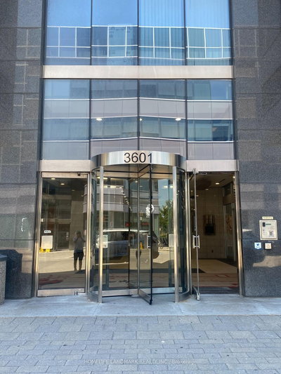 Office for sale at 503-3601 Highway 7, Markham, Ontario, L3R 0M3 - Unionville - MLS: N13641778