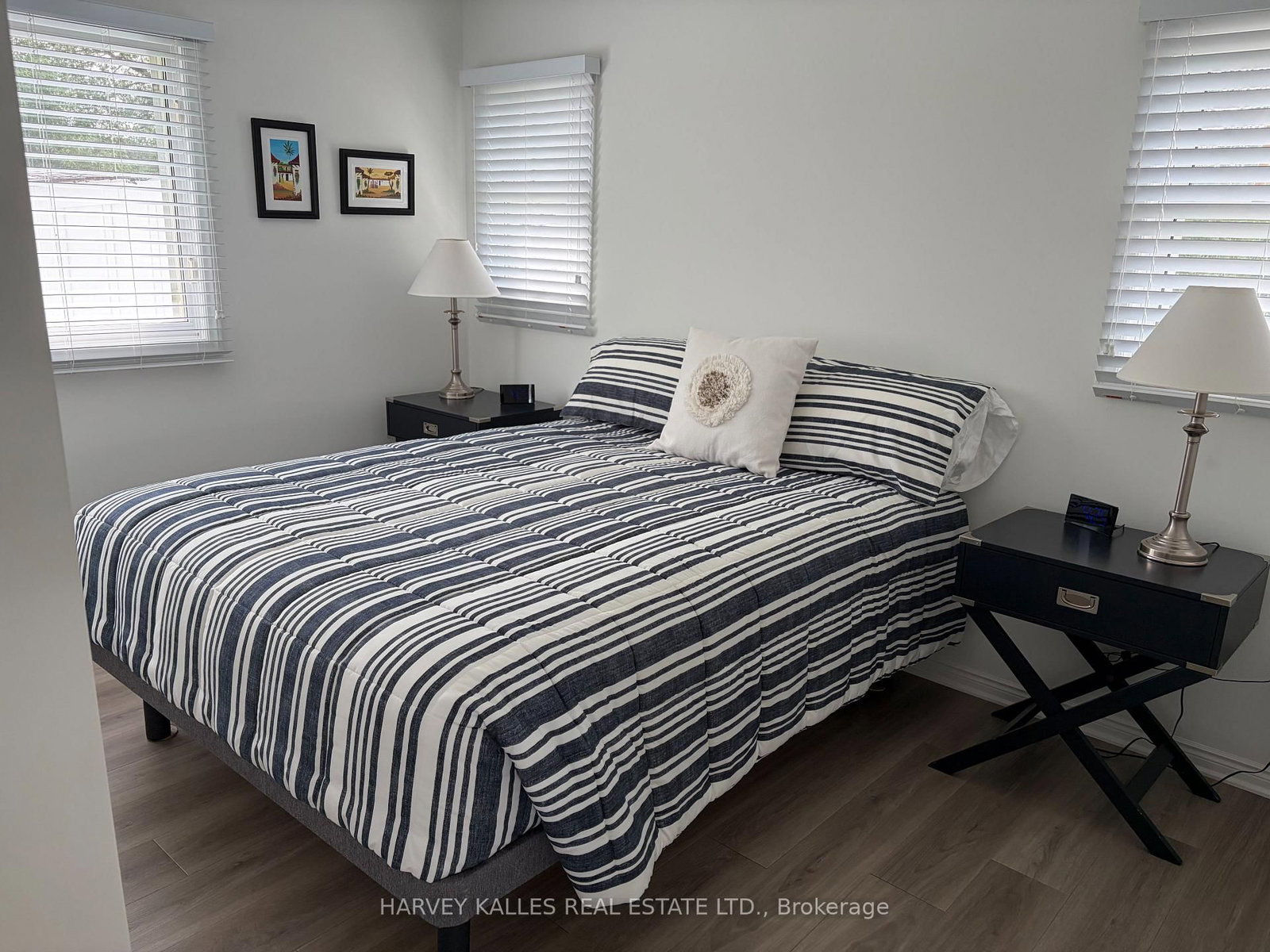 1139 Claver Avenue • #9 • Innisfil, ON photo 11