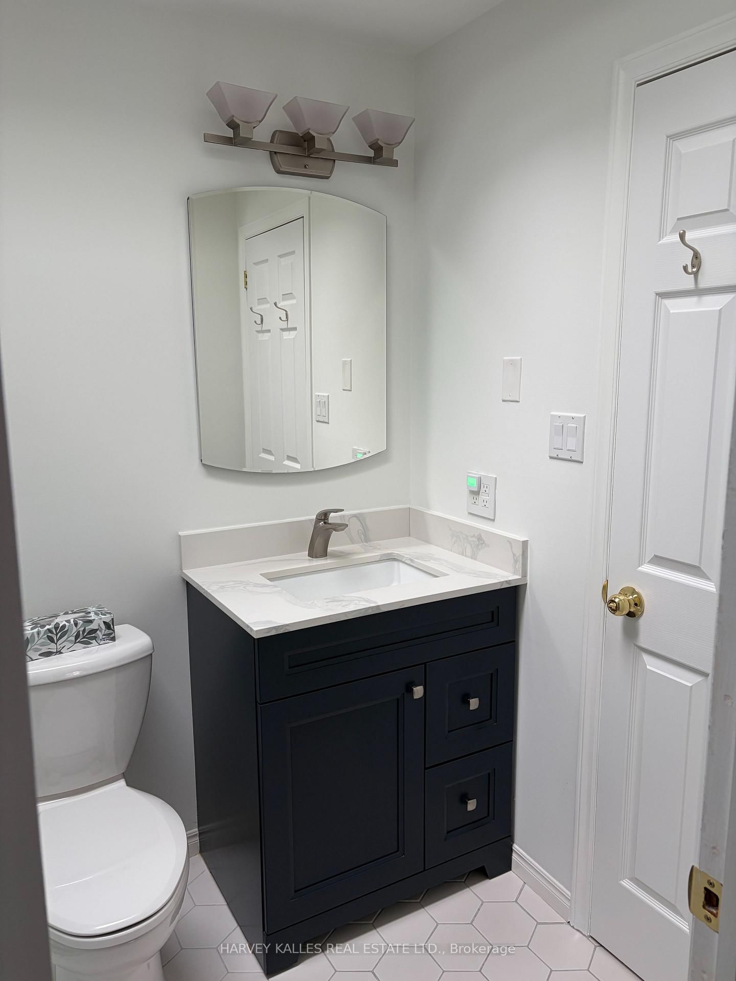 1139 Claver Avenue • #9 • Innisfil, ON photo 14