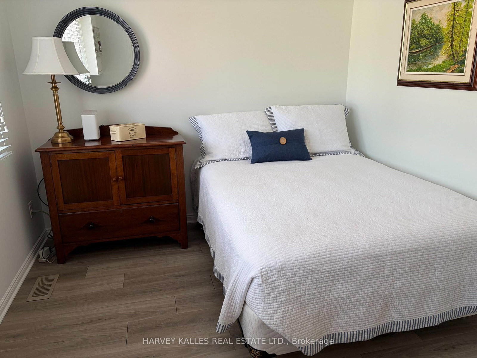 1139 Claver Avenue • #9 • Innisfil, ON photo 15