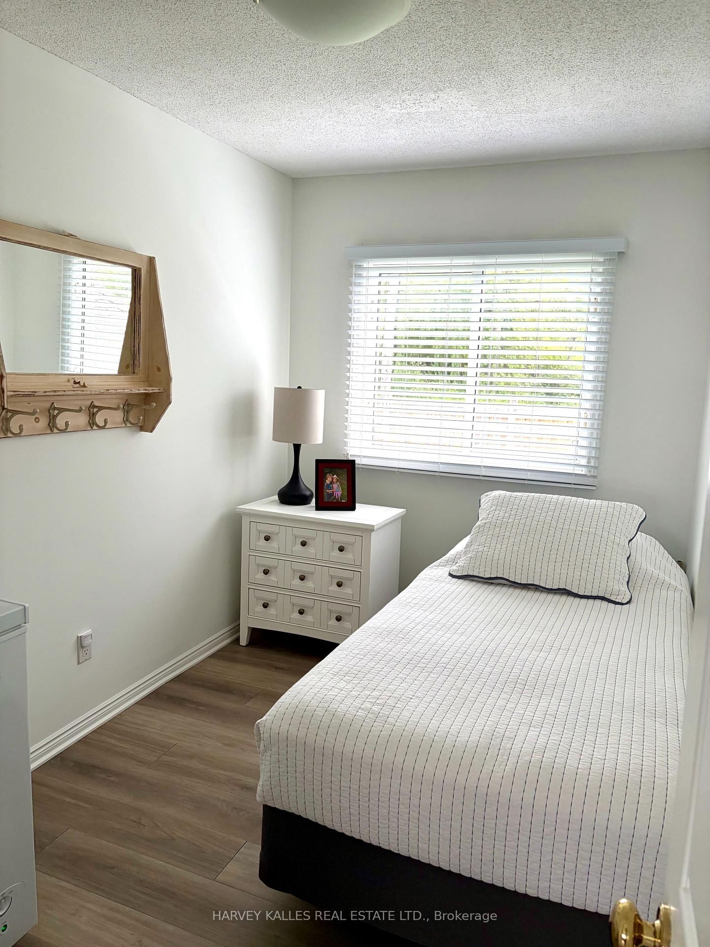 1139 Claver Avenue • #9 • Innisfil, ON photo 16