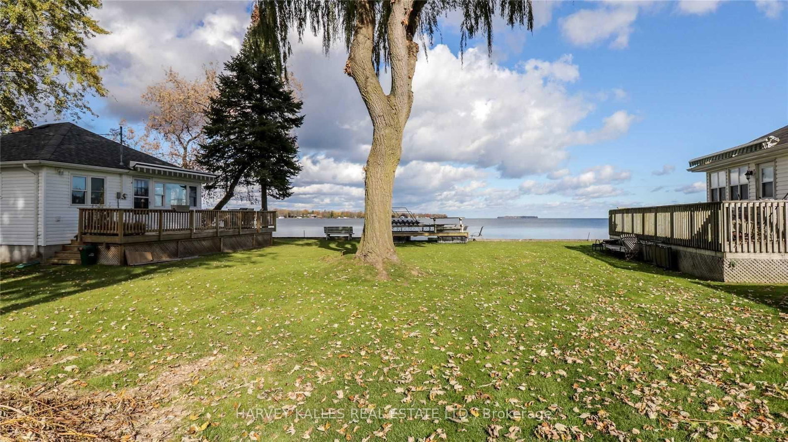 1139 Claver Avenue • #9 • Innisfil, ON photo 17