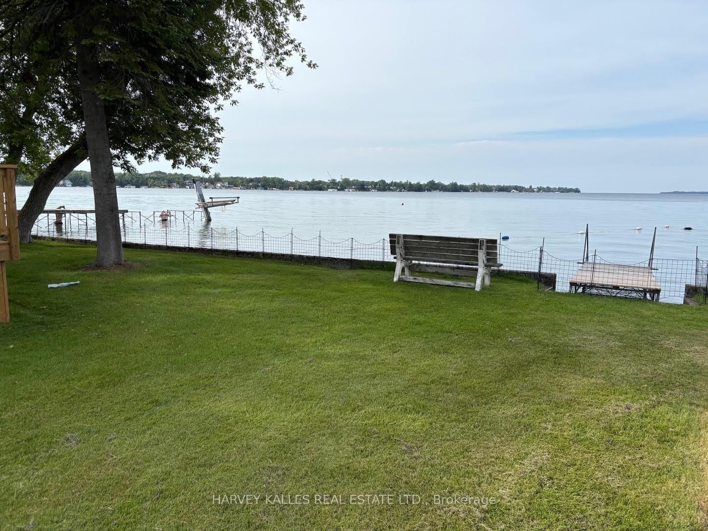 1139 Claver Avenue • #9 • Innisfil, ON photo 18