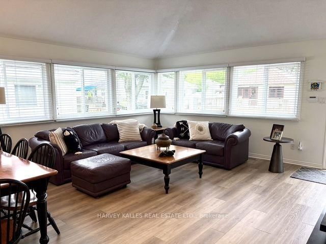 1139 Claver Avenue • #9 • Innisfil, ON photo 5