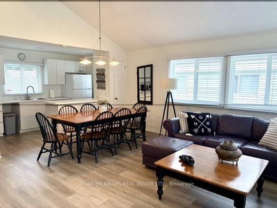 1139 Claver Avenue • #9 • Innisfil, ON photo 8