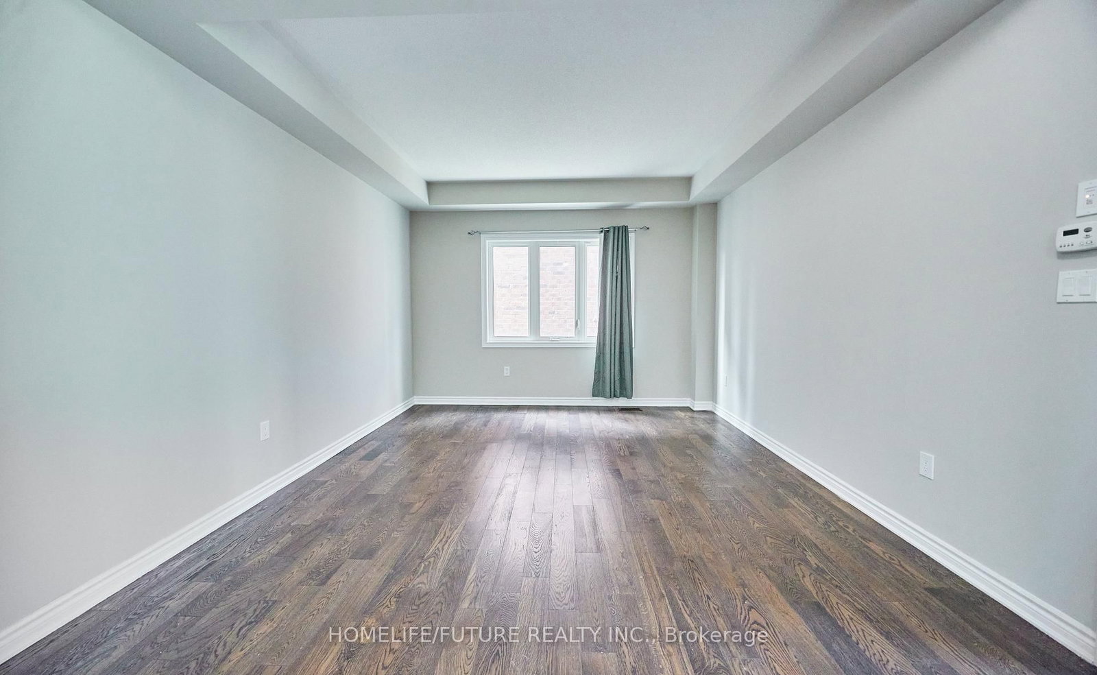 44 Terry Clayton Avenue • Brock, ON photo 10