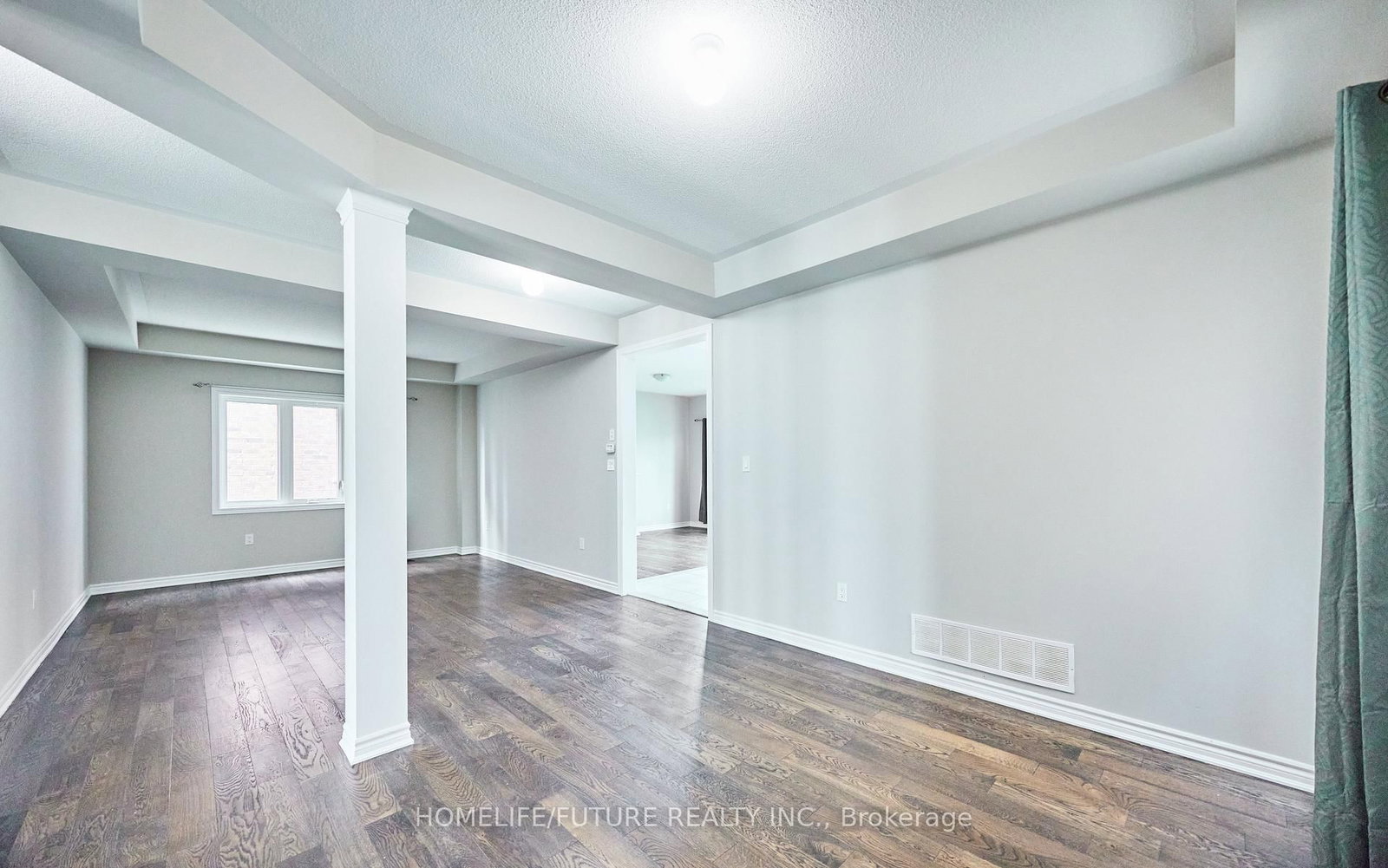 44 Terry Clayton Avenue • Brock, ON photo 11