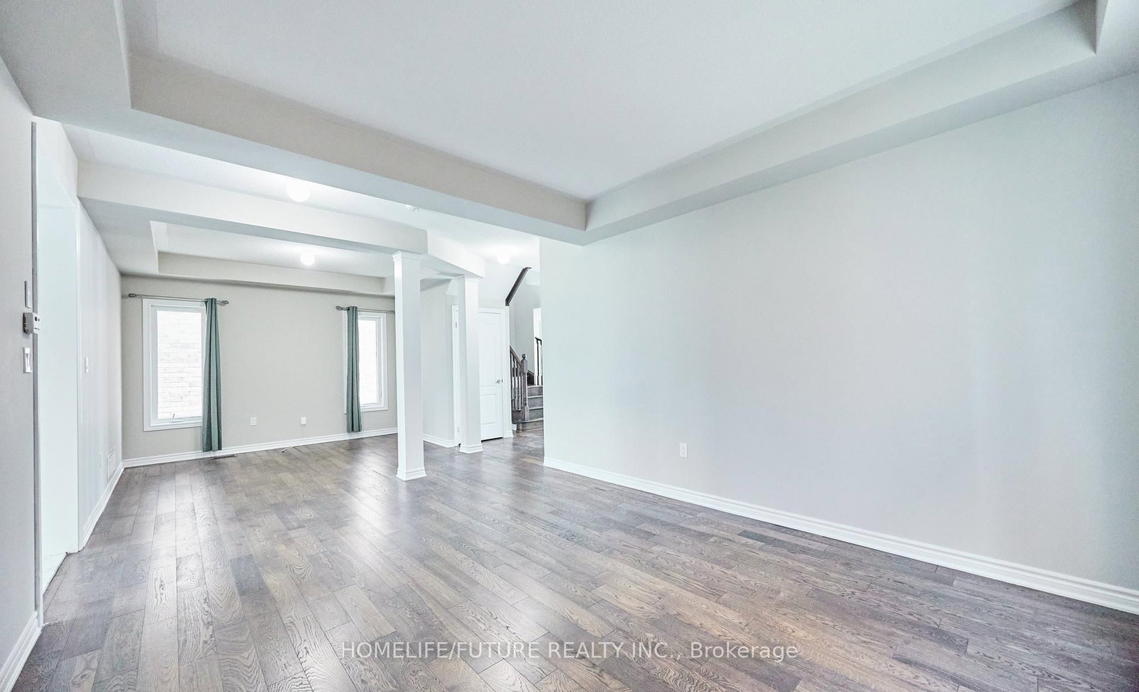 44 Terry Clayton Avenue • Brock, ON photo 12