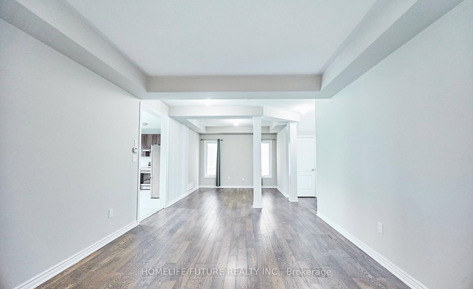44 Terry Clayton Avenue • Brock, ON photo 13