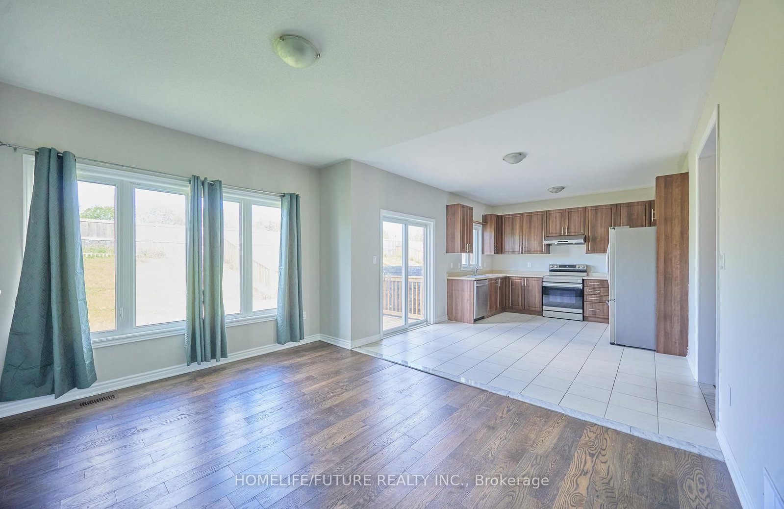 44 Terry Clayton Avenue • Brock, ON photo 14