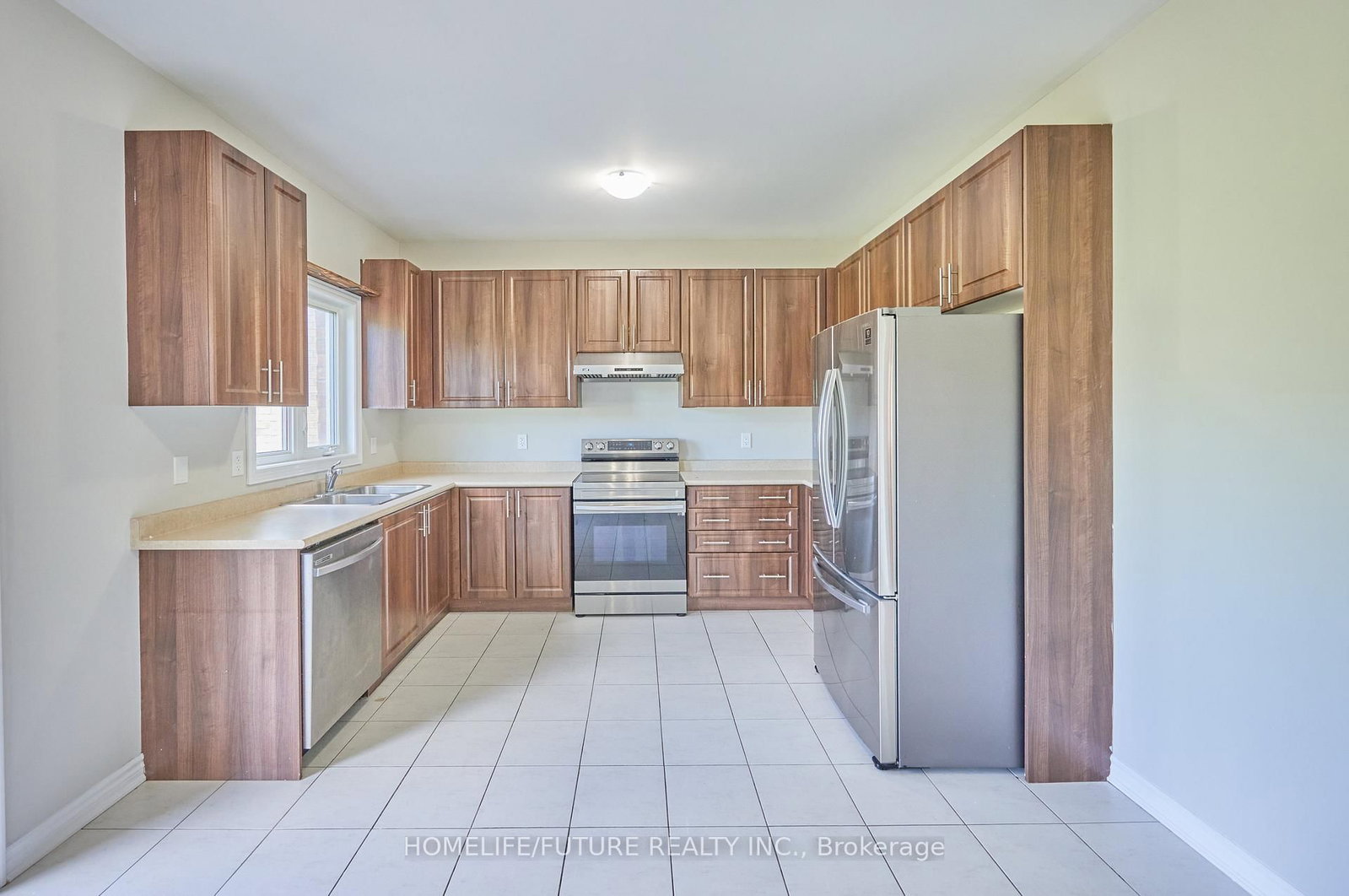44 Terry Clayton Avenue • Brock, ON photo 15