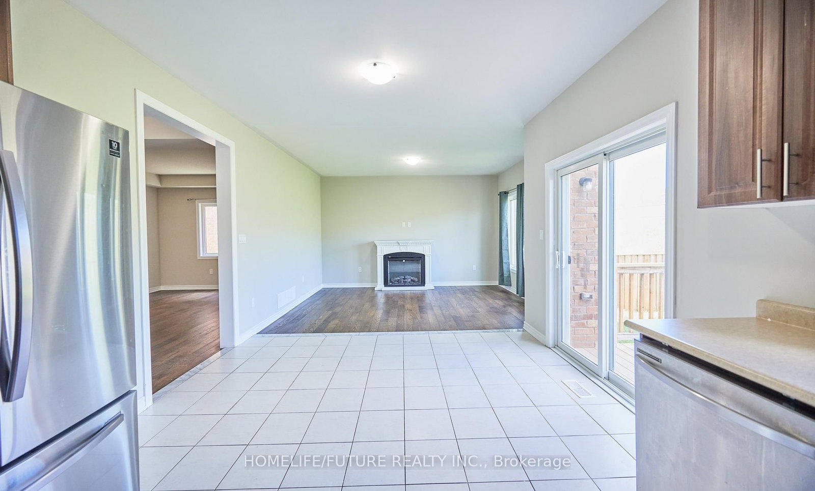 44 Terry Clayton Avenue • Brock, ON photo 16
