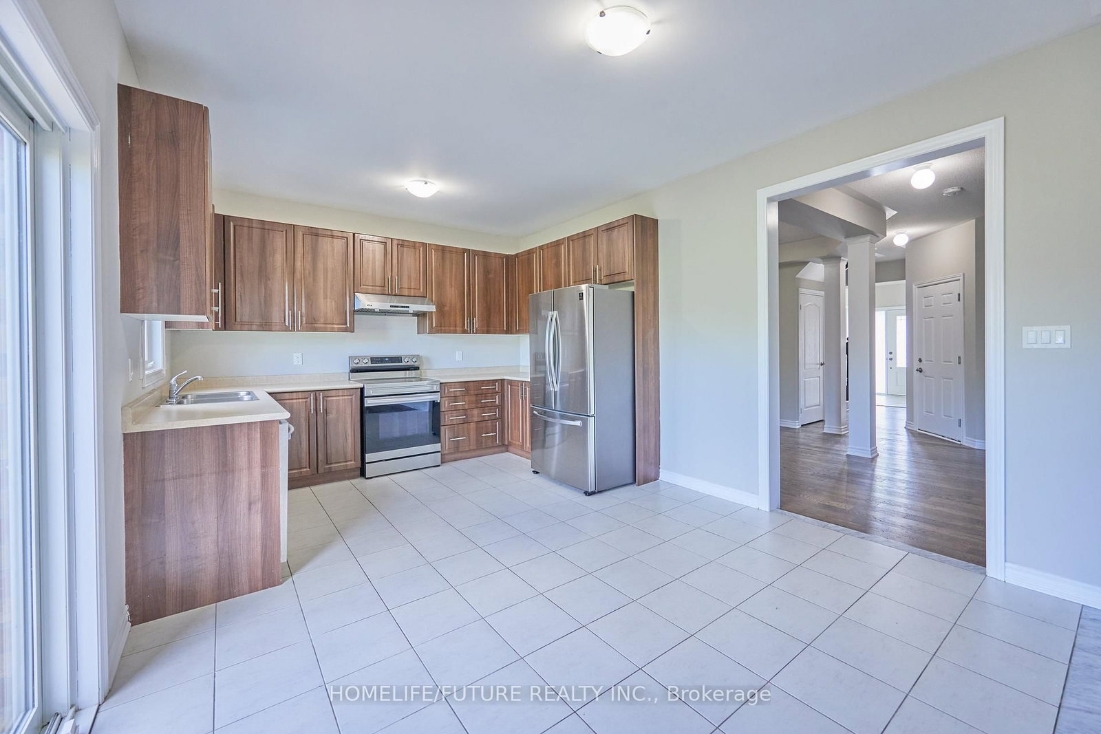 44 Terry Clayton Avenue • Brock, ON photo 17