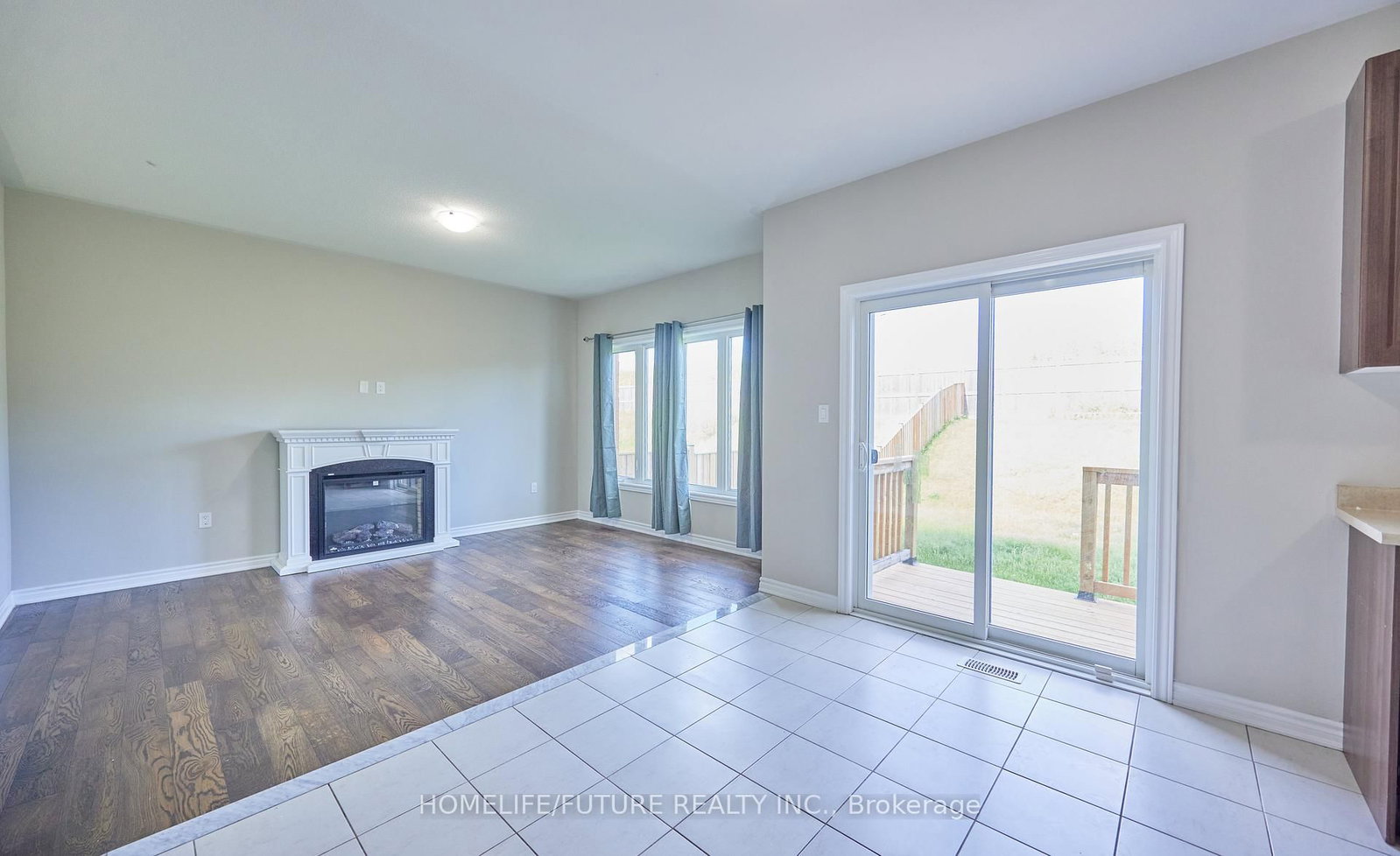 44 Terry Clayton Avenue • Brock, ON photo 18