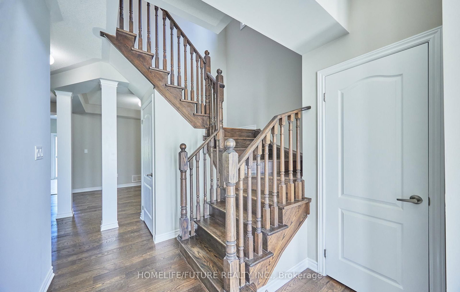 44 Terry Clayton Avenue • Brock, ON photo 19
