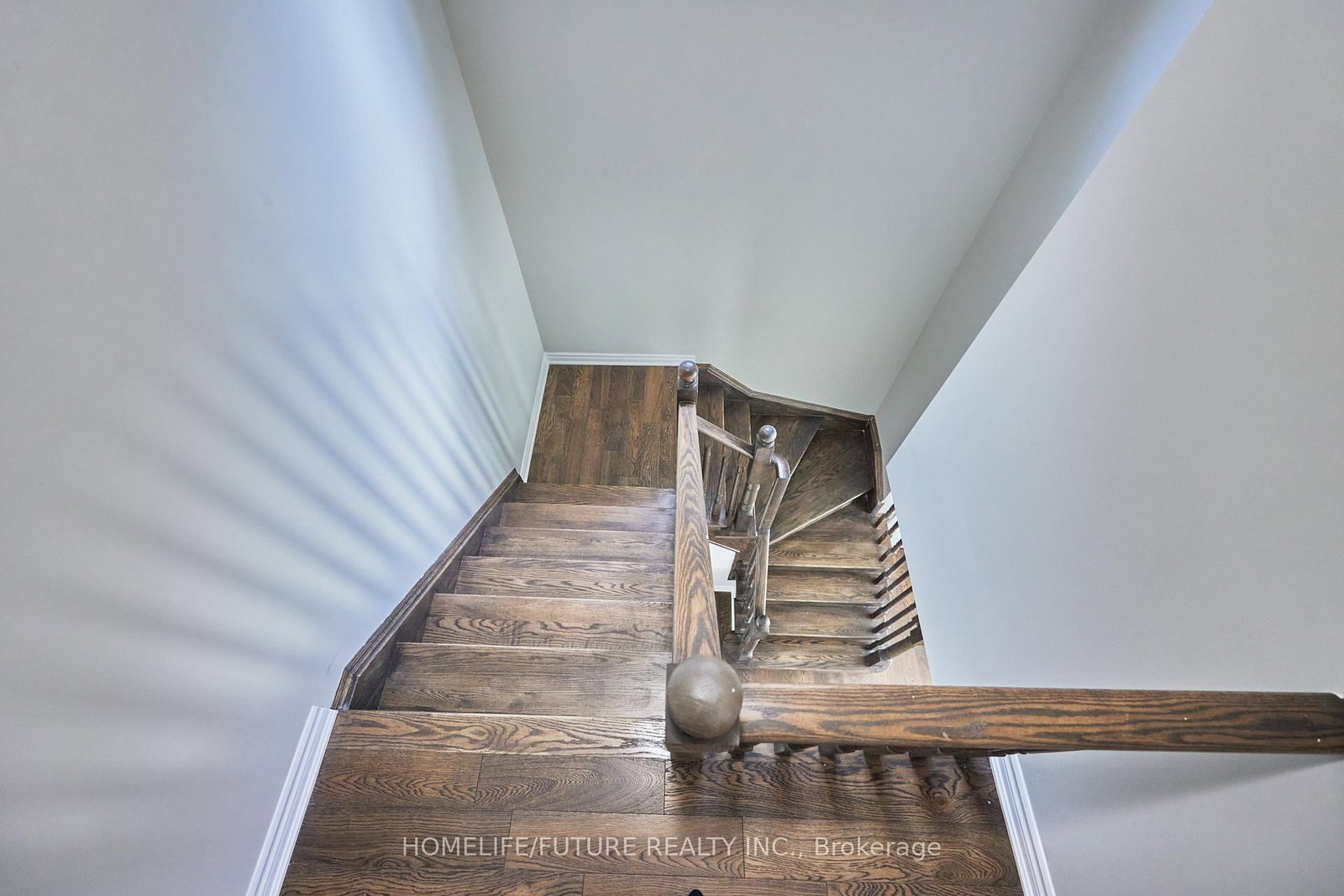 44 Terry Clayton Avenue • Brock, ON photo 20