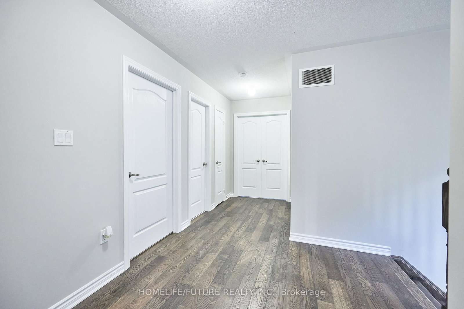 44 Terry Clayton Avenue • Brock, ON photo 23