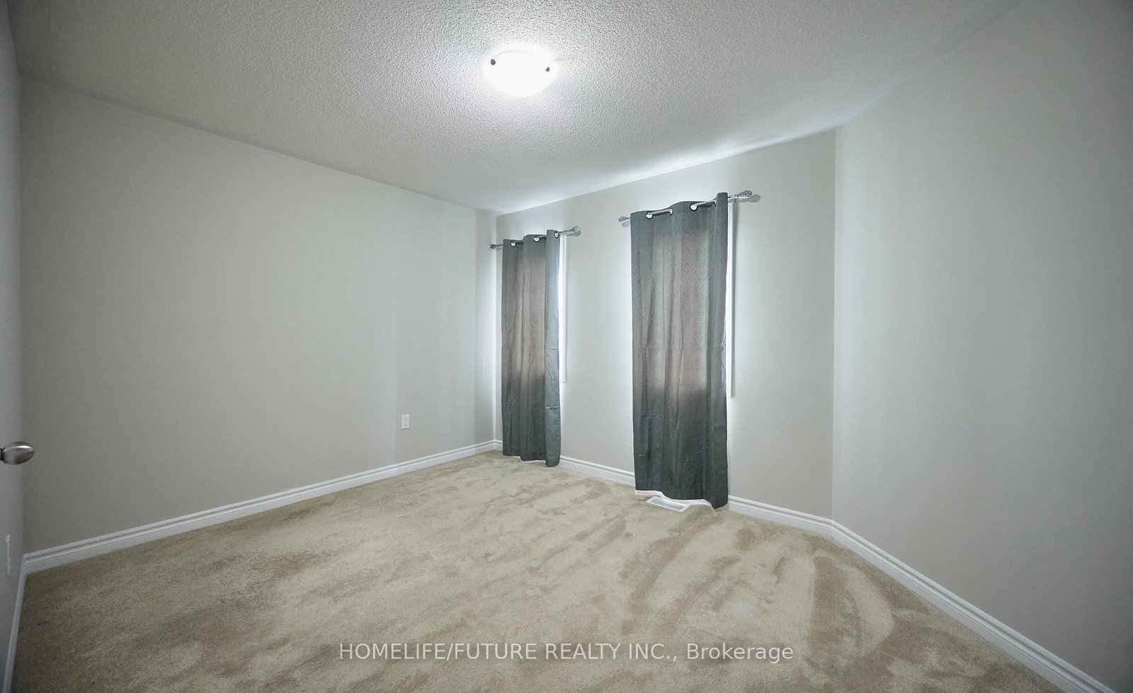 44 Terry Clayton Avenue • Brock, ON photo 24