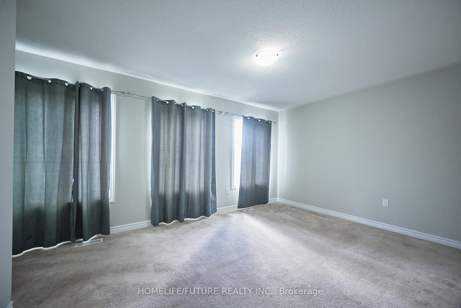 44 Terry Clayton Avenue • Brock, ON photo 25