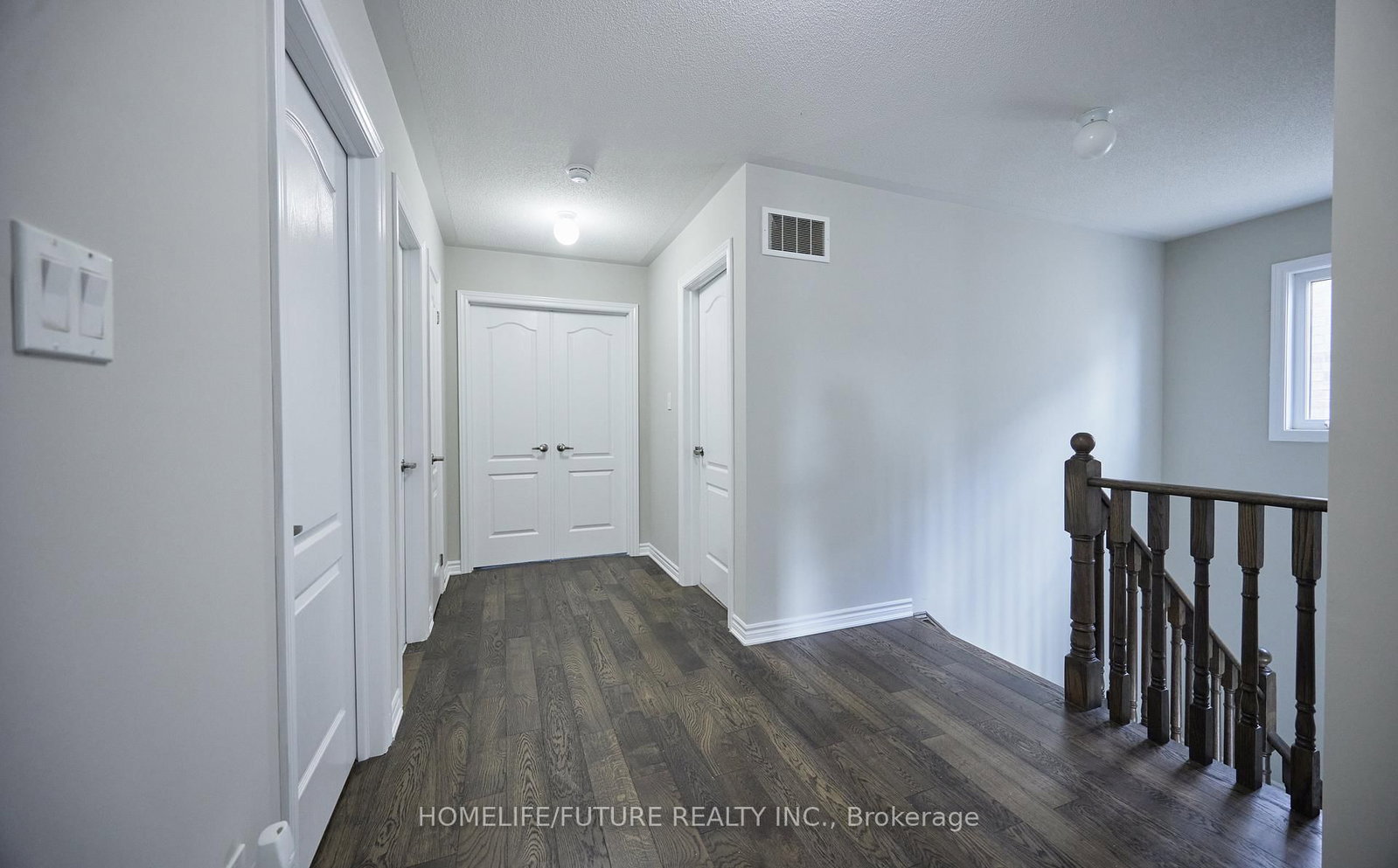 44 Terry Clayton Avenue • Brock, ON photo 26