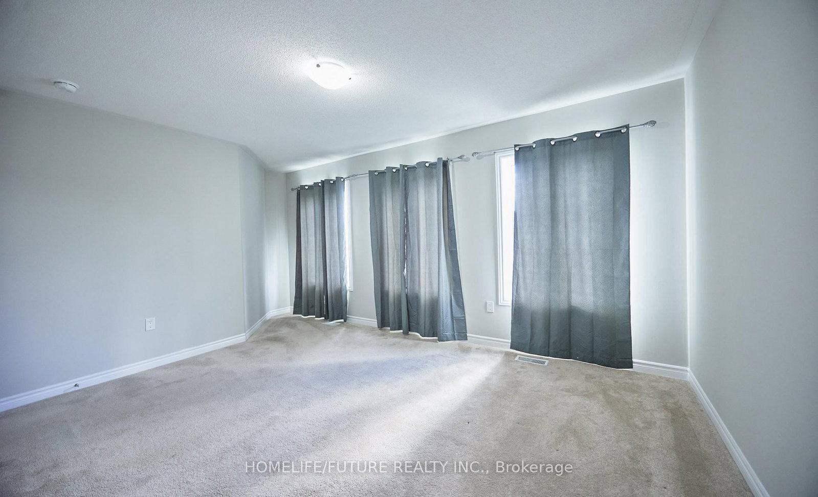 44 Terry Clayton Avenue • Brock, ON photo 27
