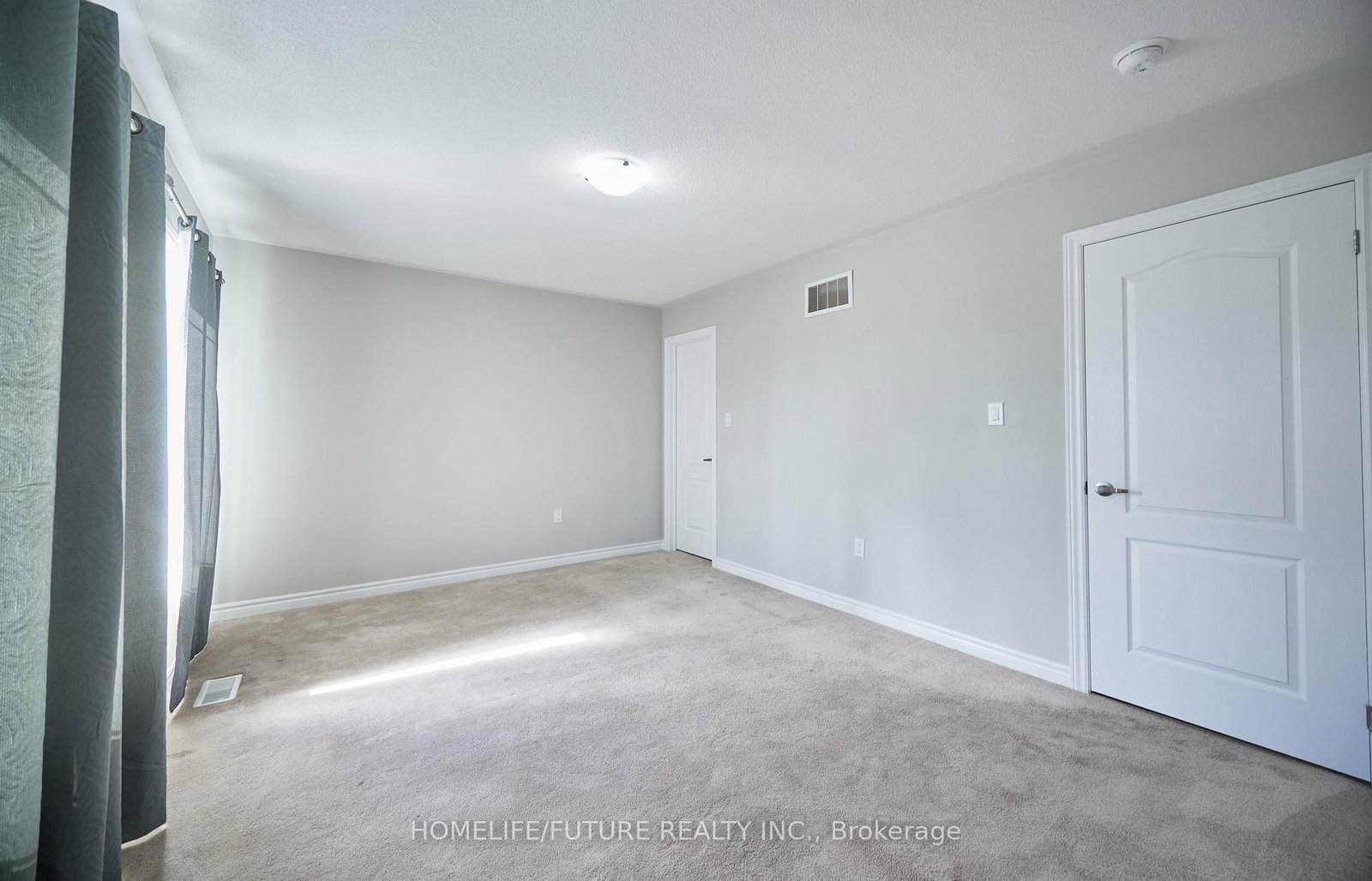 44 Terry Clayton Avenue • Brock, ON photo 28