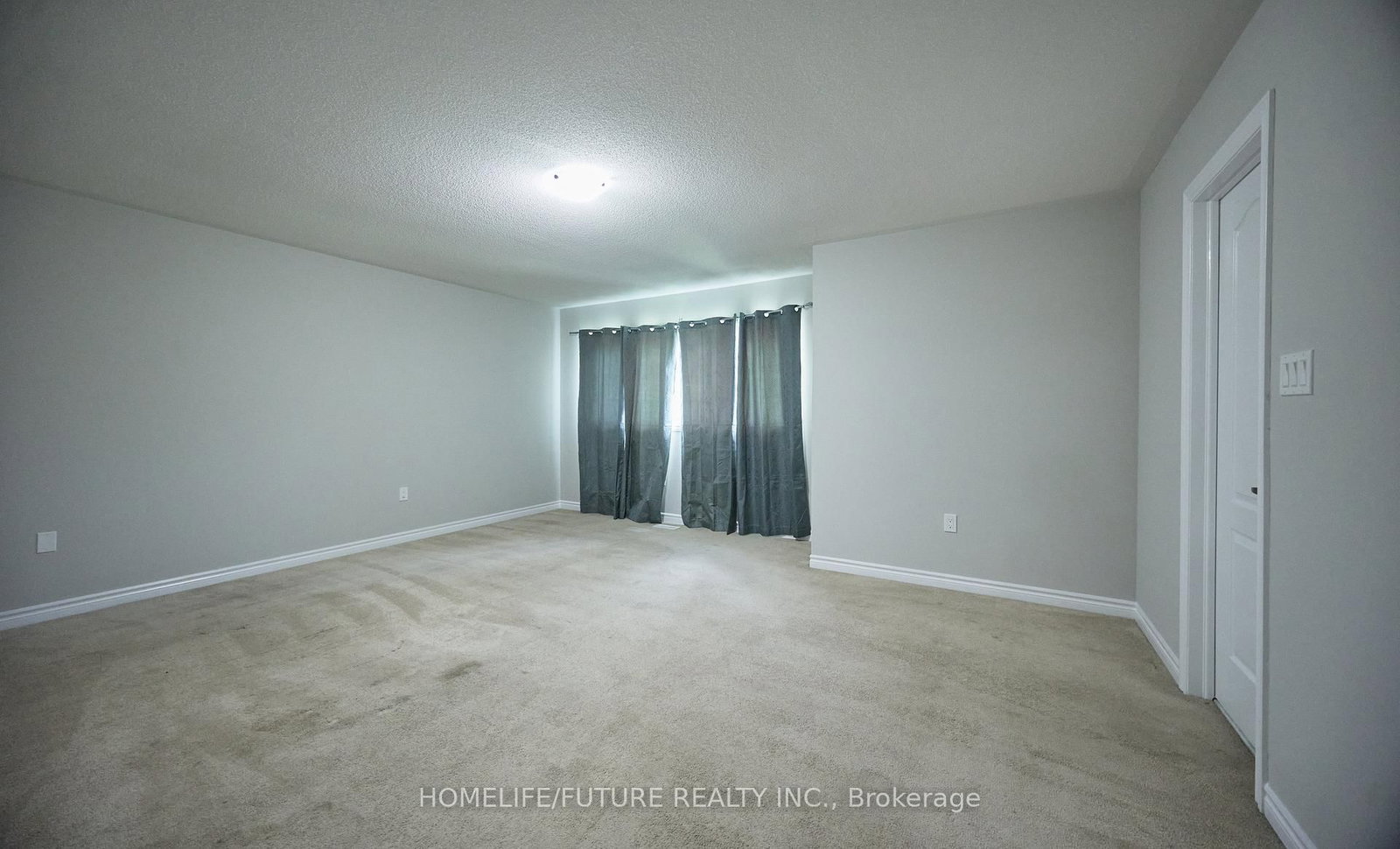 44 Terry Clayton Avenue • Brock, ON photo 29