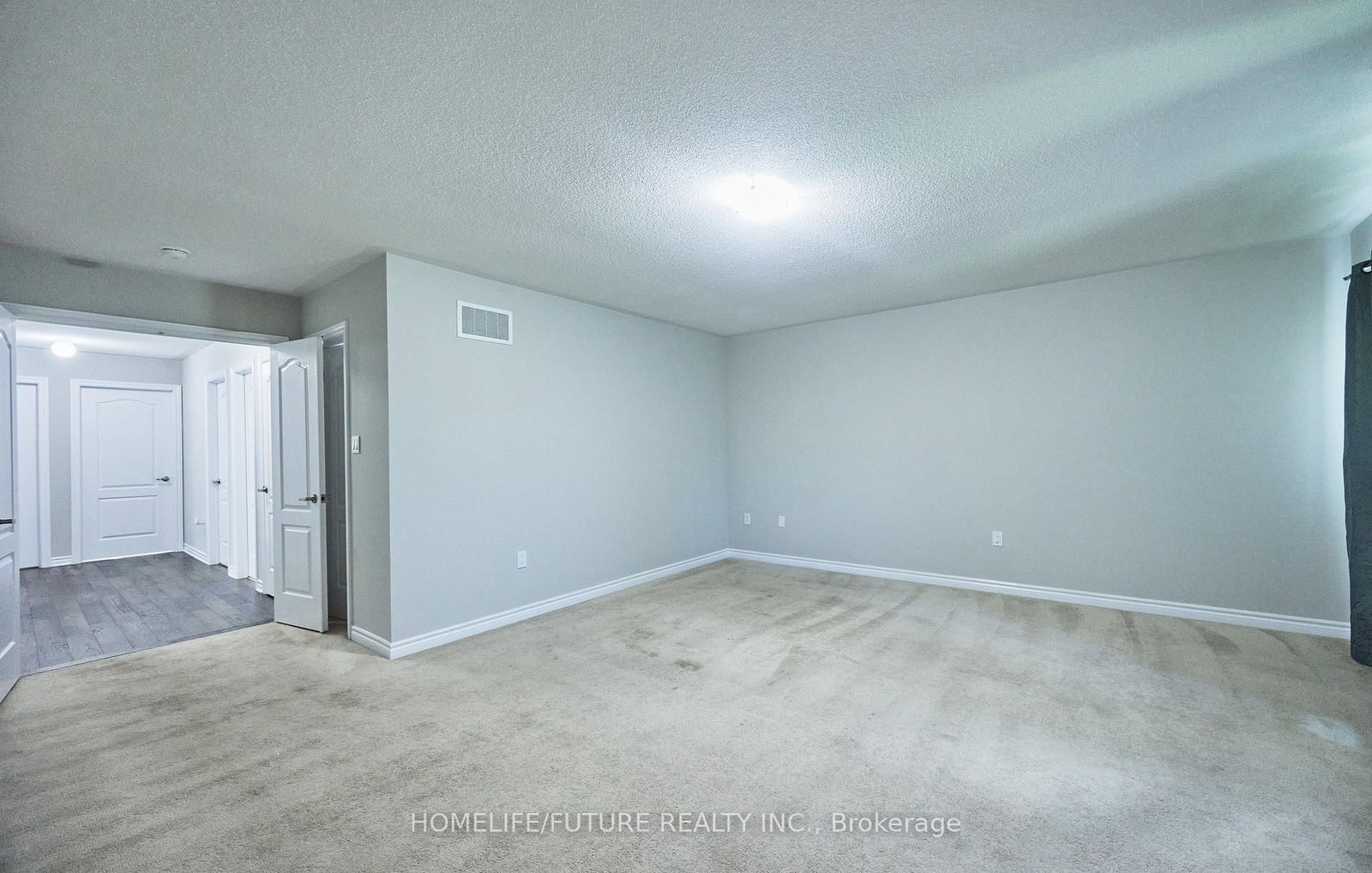 44 Terry Clayton Avenue • Brock, ON photo 30
