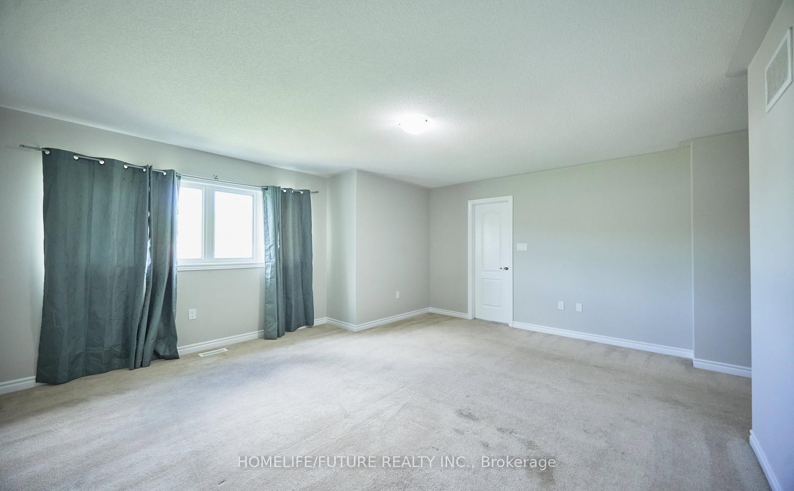 44 Terry Clayton Avenue • Brock, ON photo 31