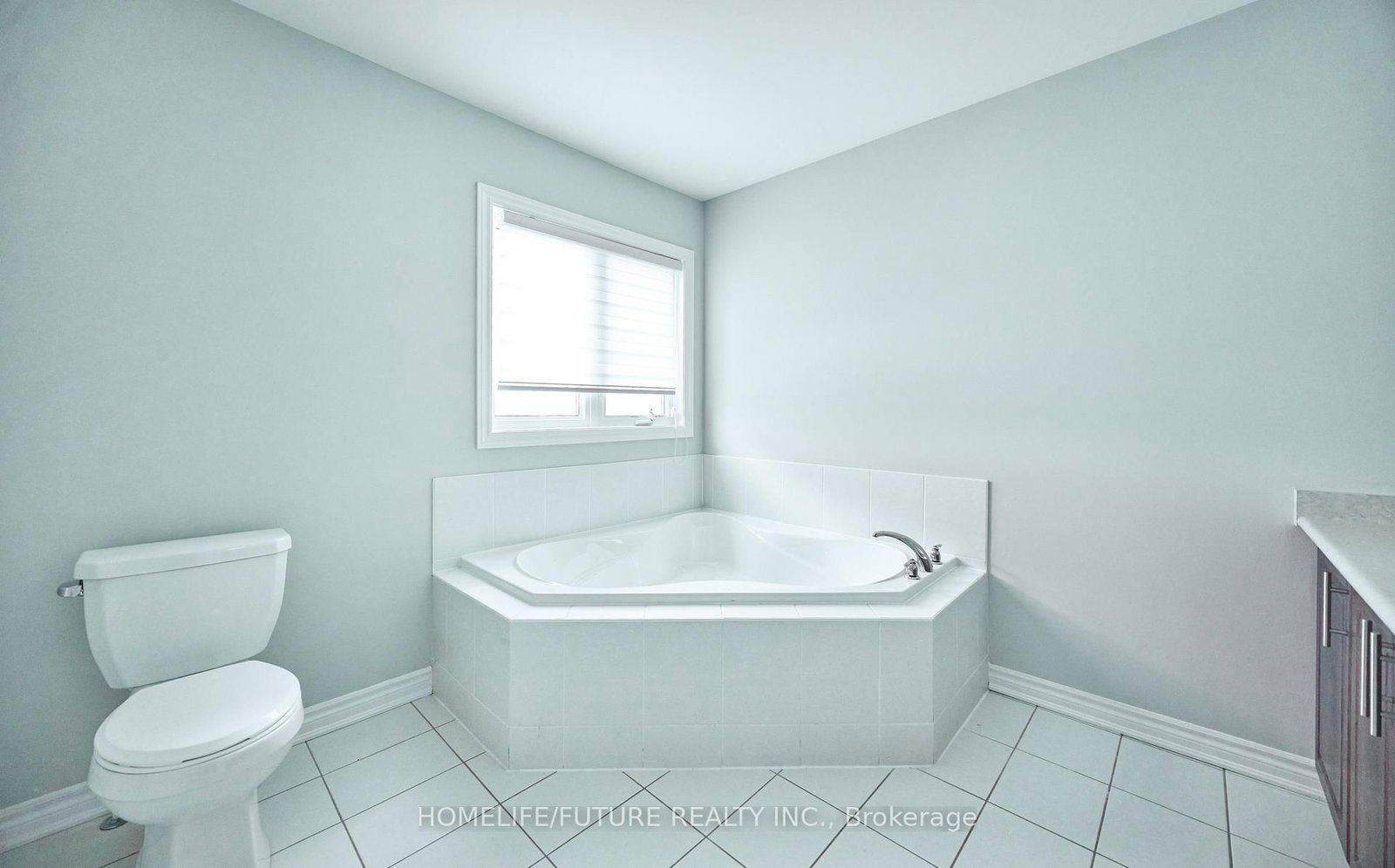 44 Terry Clayton Avenue • Brock, ON photo 34