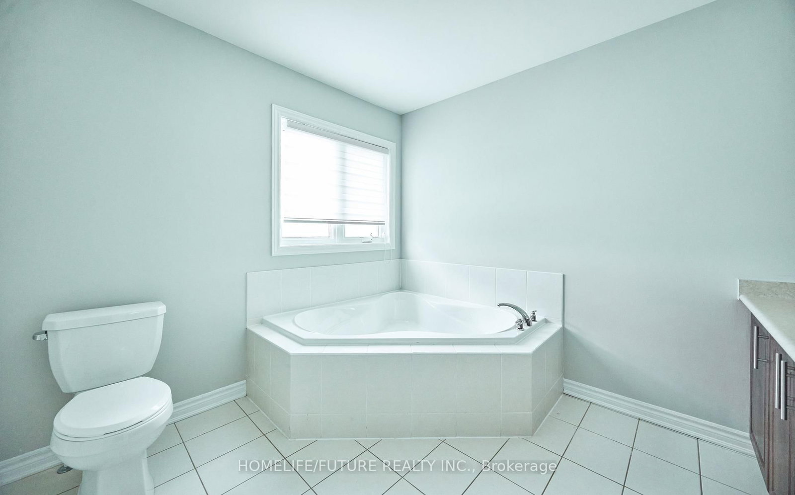 44 Terry Clayton Avenue • Brock, ON photo 35