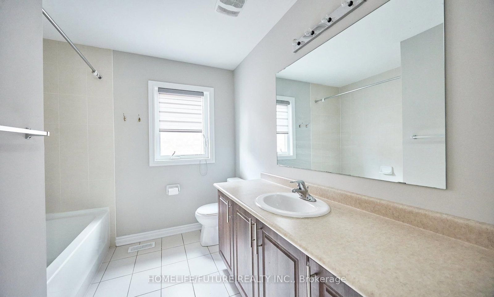 44 Terry Clayton Avenue • Brock, ON photo 36