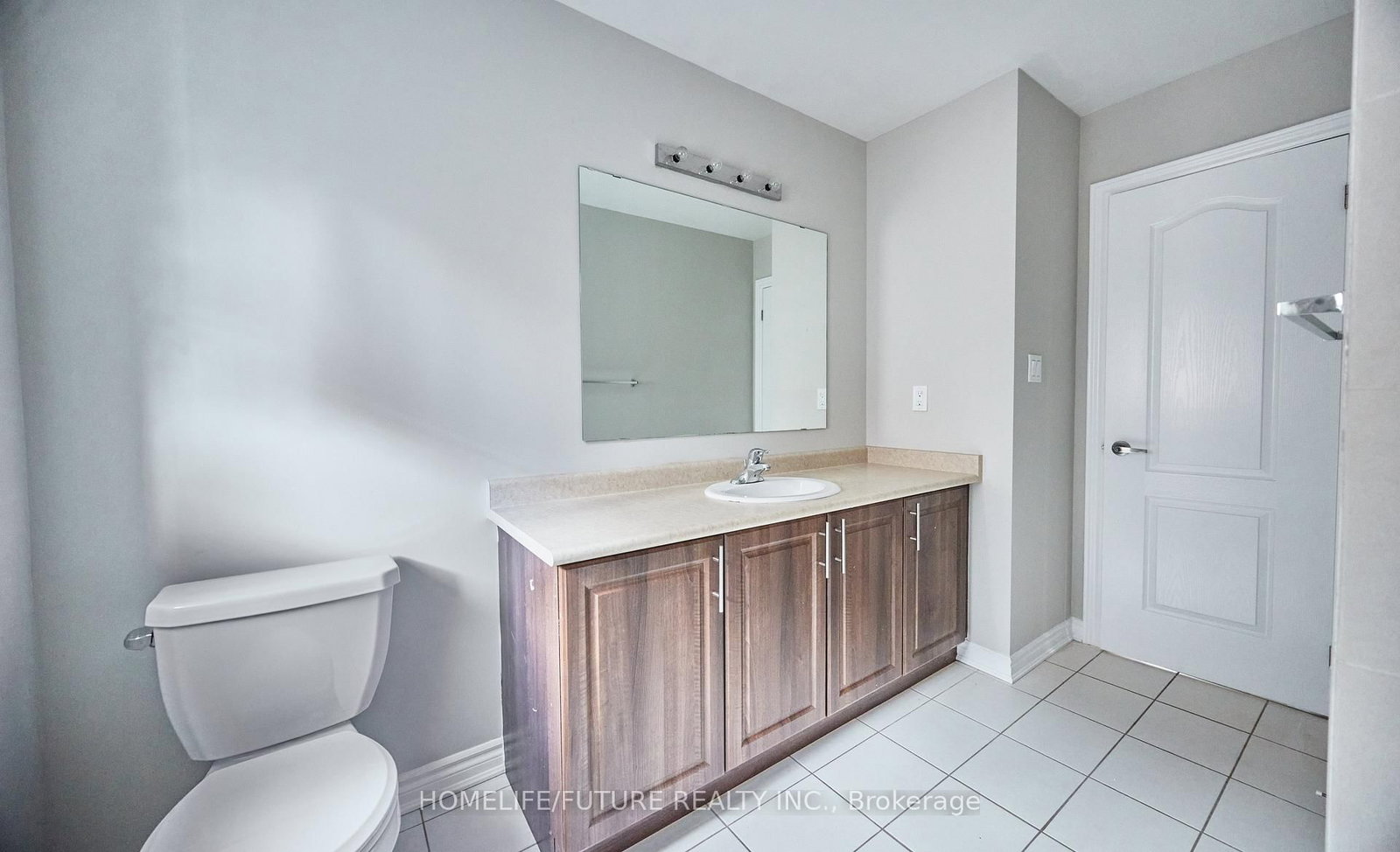 44 Terry Clayton Avenue • Brock, ON photo 37