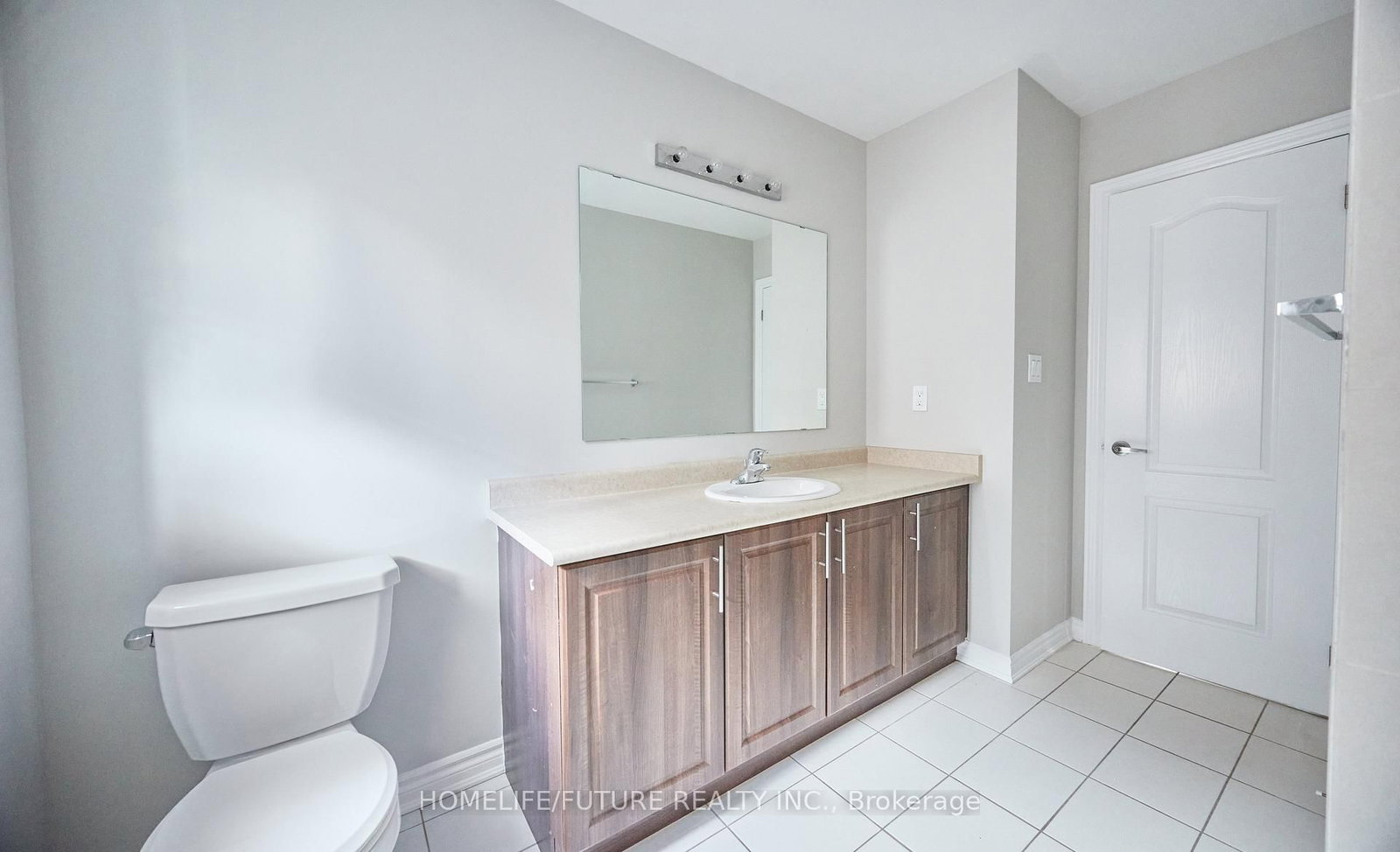 44 Terry Clayton Avenue • Brock, ON photo 38