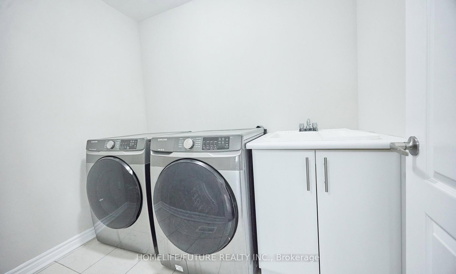 44 Terry Clayton Avenue • Brock, ON photo 39