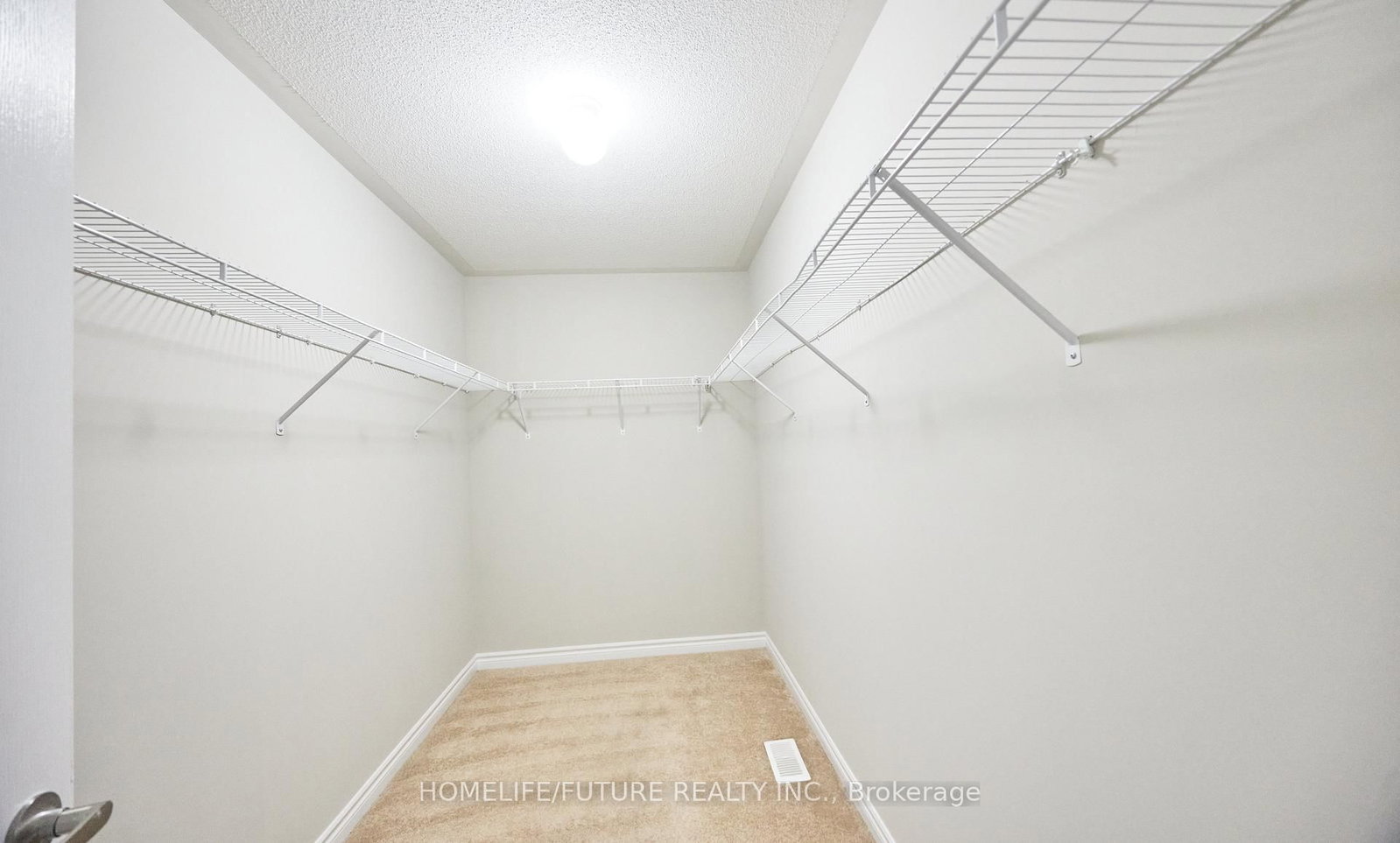44 Terry Clayton Avenue • Brock, ON photo 42