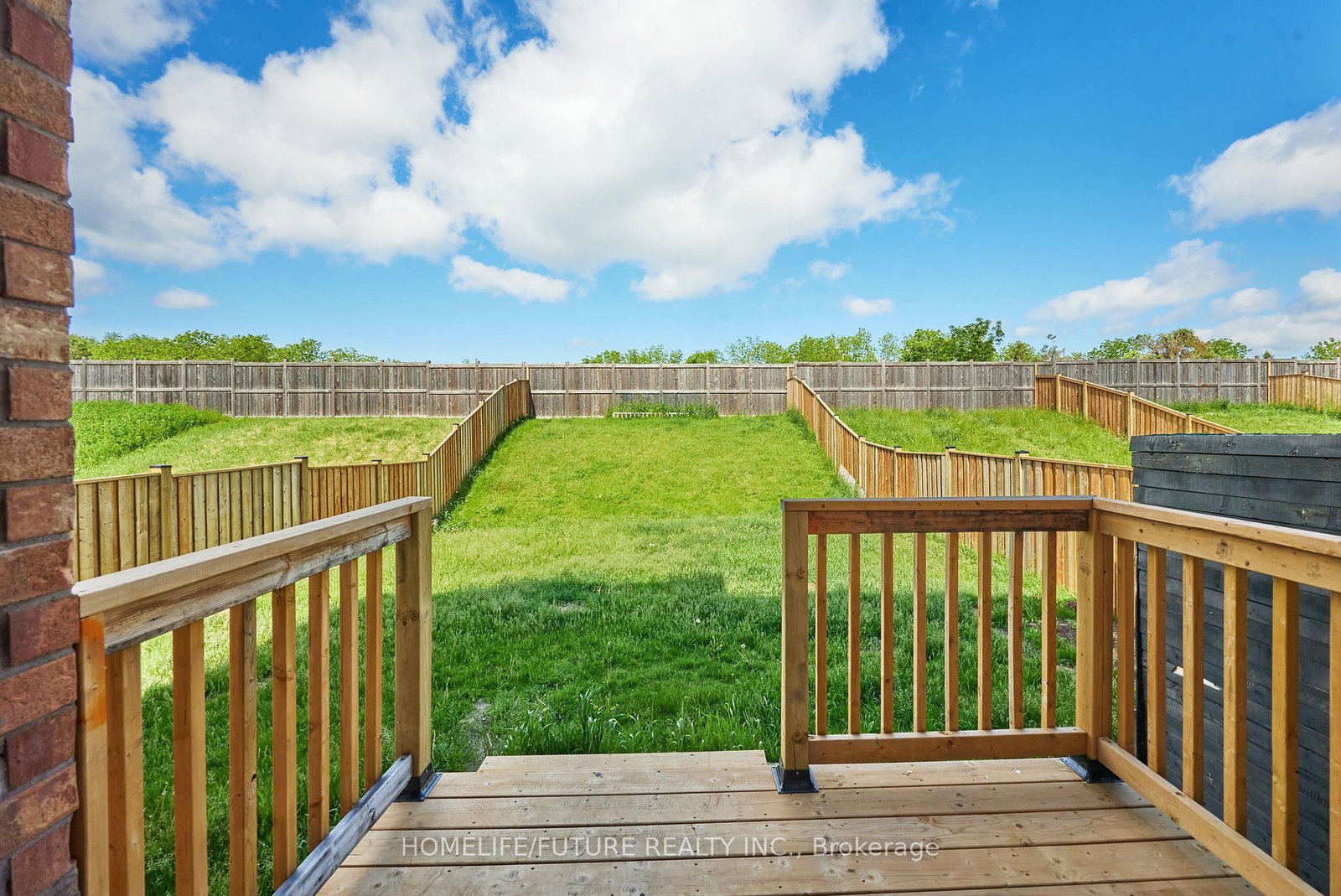 44 Terry Clayton Avenue • Brock, ON photo 45