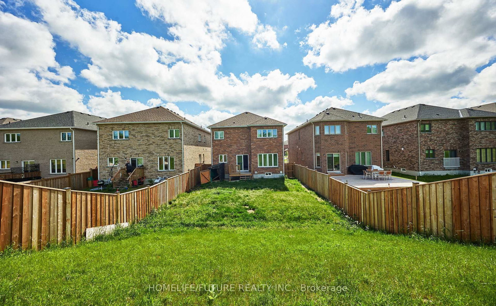 44 Terry Clayton Avenue • Brock, ON photo 47