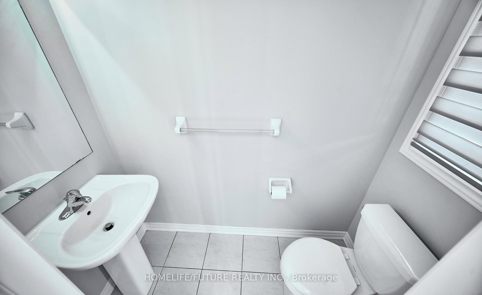 44 Terry Clayton Avenue • Brock, ON photo 5