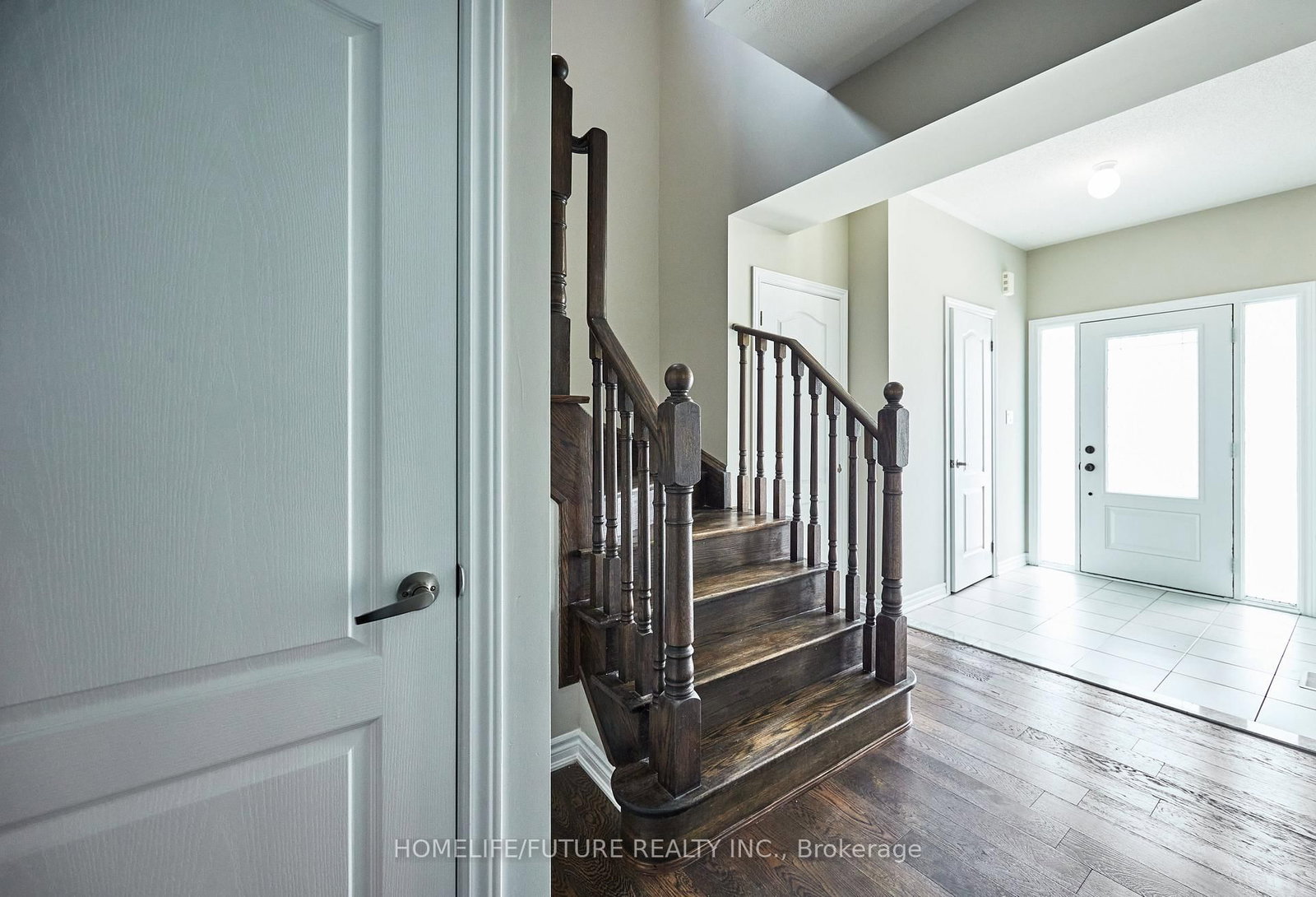 44 Terry Clayton Avenue • Brock, ON photo 6