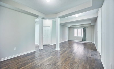 44 Terry Clayton Avenue • Brock, ON photo 8