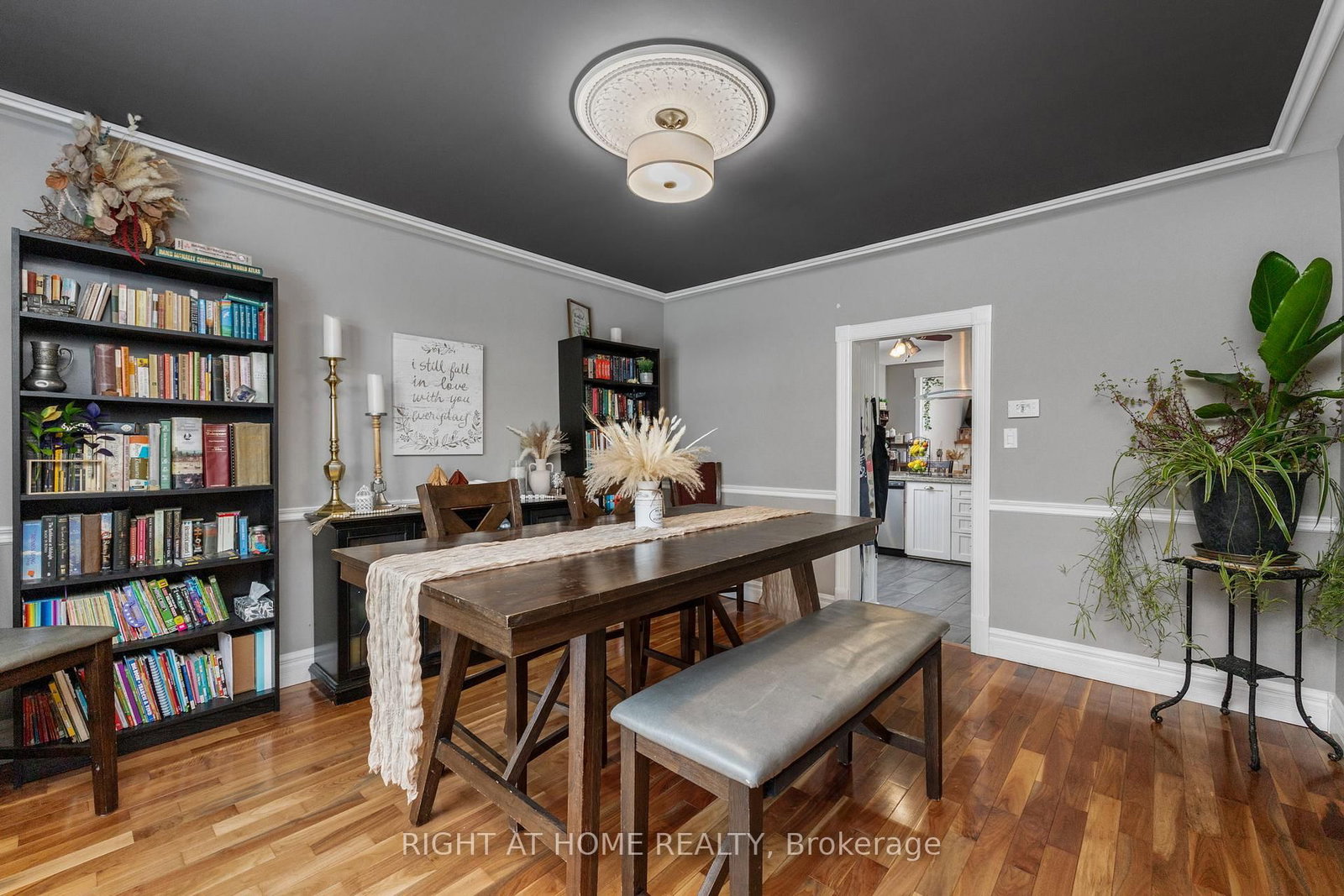 7329 County Rd 14 • Adjala-Tosorontio, ON photo 14