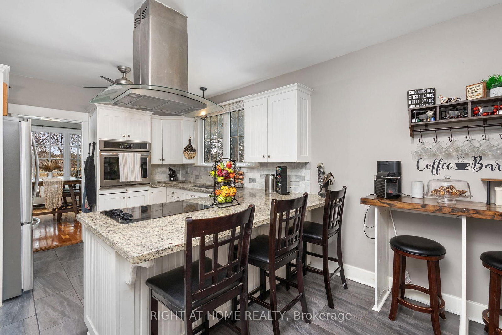 7329 County Rd 14 • Adjala-Tosorontio, ON photo 15