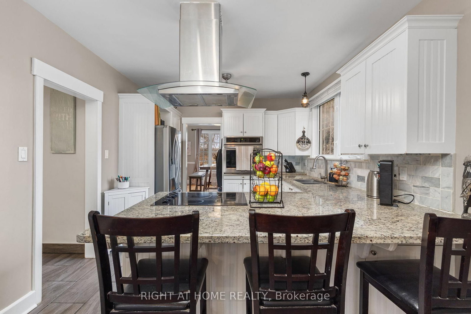 7329 County Rd 14 • Adjala-Tosorontio, ON photo 16