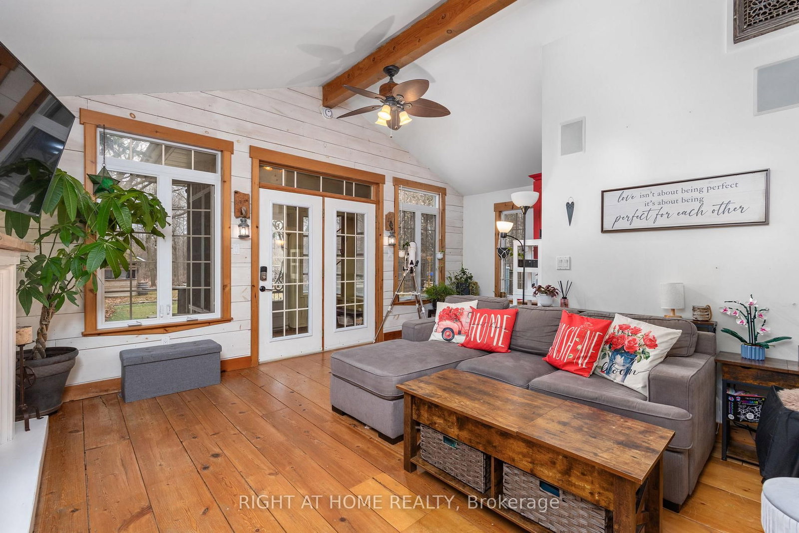 7329 County Rd 14 • Adjala-Tosorontio, ON photo 18