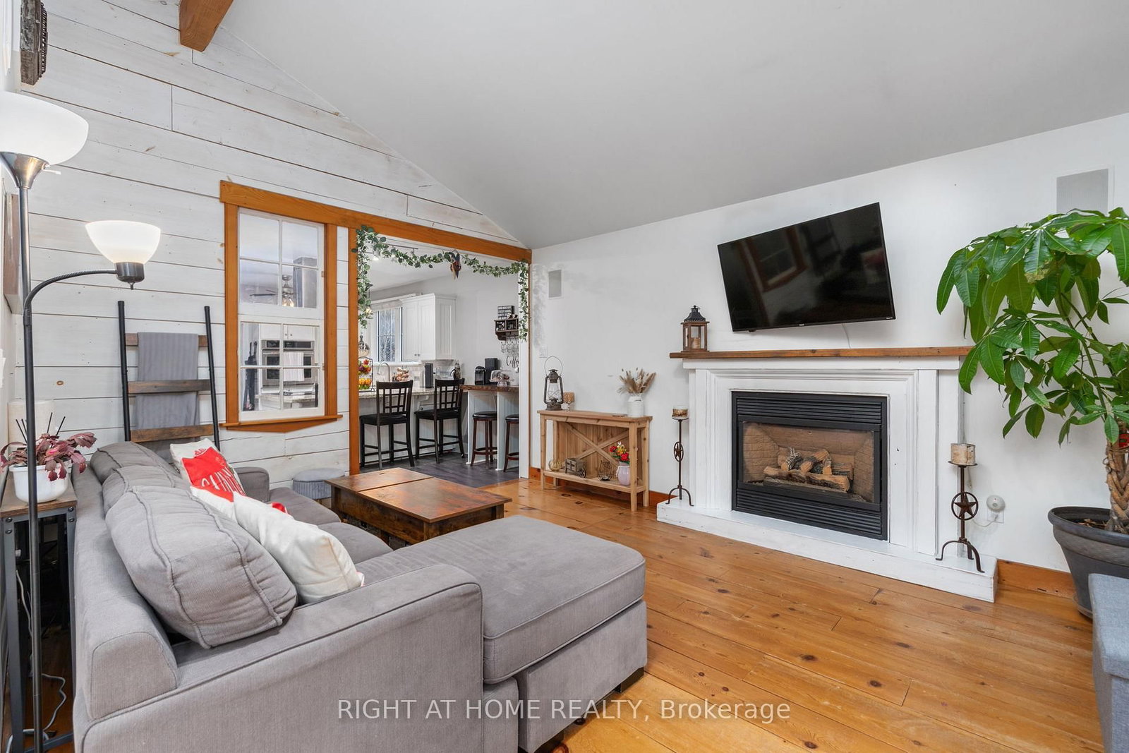 7329 County Rd 14 • Adjala-Tosorontio, ON photo 21